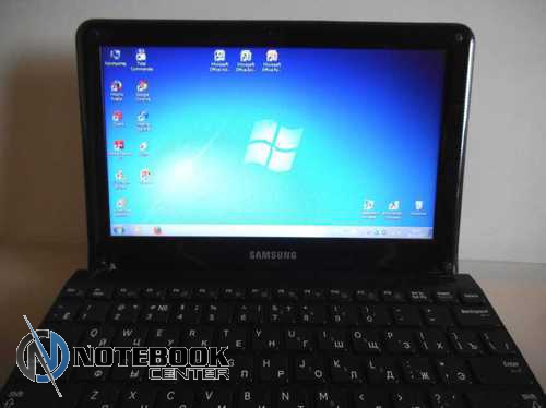  Samsung NC110   . 6 