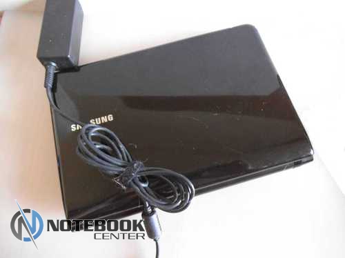  Samsung NC110   . 6 