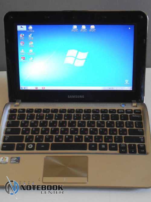  Samsung NF310 (1G/HD250G/5)