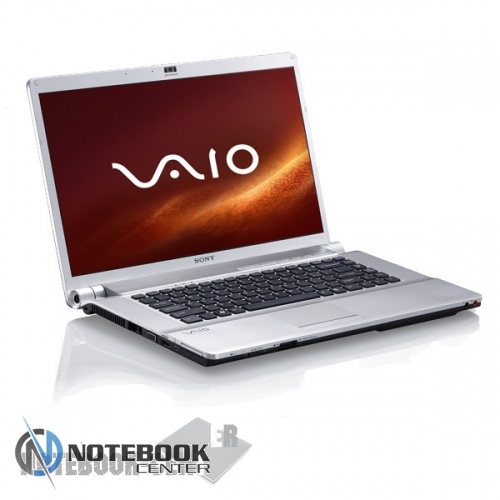   Sony Vaio VGN-FW11MR 19000 .  