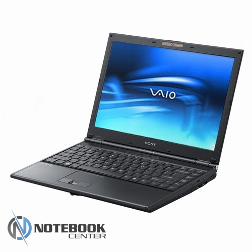    Sony VAIO VGN-SZ7RXN / C