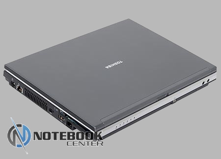  TOSHIBA Satellite U200-10H