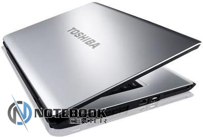  TOSHIBA satellite l300-144