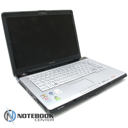  Toshiba satellite a210-199