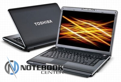   TOSHIBA Satellite 300-1EB T2390(1.86)/2048/250(5400)/DVD-RW/WiFi/BT/cam/VistaHP/15.4"/2.8 kg