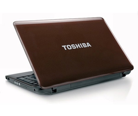  Toshiba satellite l655-14j   