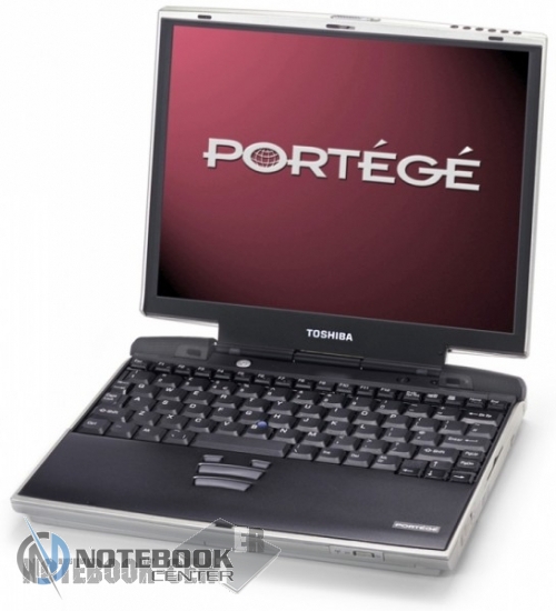   12 000! - 12 Toshiba   DVD-RW,  1.3! Intel Centrino Core 1.2GHz (ULV)/512Mb Ram/40Gb|Wi-Fi/TFT 12"/Win XP 