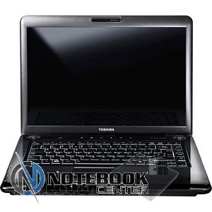 Toshiba Satellite A300-14T