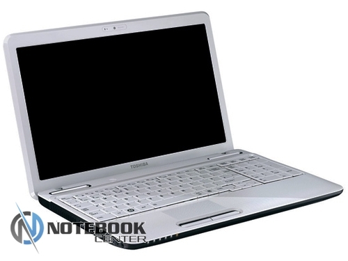 Toshiba Satellite L655-1EK