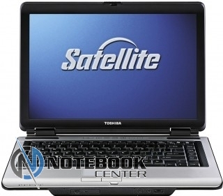  Toshiba Sattelite m100