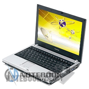  21 000 !    TOSHIBA 12  DVD-RW! Intel Core2 Duo 64Bit, 3GB RAM, Wi-Fi, BlueTooth, 3xUSB, CardReader, PCMCIA, IEEE1394, 1,3, Win XP 