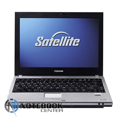  TOSHIBA Satellite U200-10H