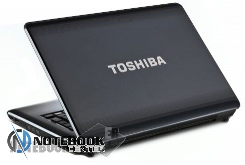   TOSHIBA SATELLITE 300-149.  4  