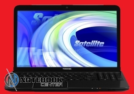  Toshiba Satellite 15.6" i5 2.5 6 640