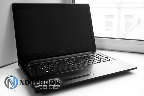 Lenovo ideapad G505S A10 5750M