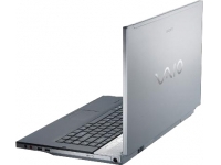  Sony Vaio VGN-FZ11ZR