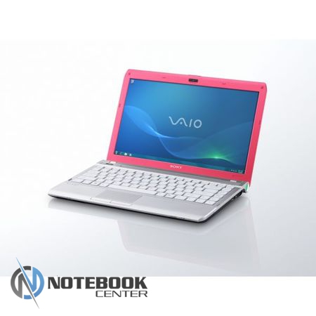 ()   SONY VAIO VPC-Y21M1R/P -27 .   . 