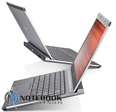   DELL Vostro V13 [] 