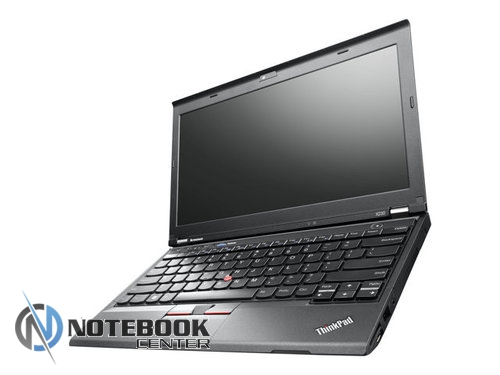 Lenovo ThinkPad X230 8Gb, 180 SSD, 12" IPS 