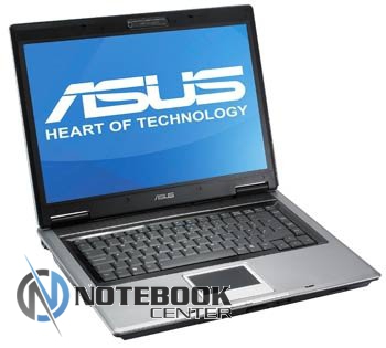 ASUS F3L