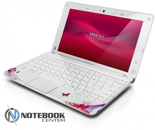   Lenovo IdeaPad S10-3 s ()   