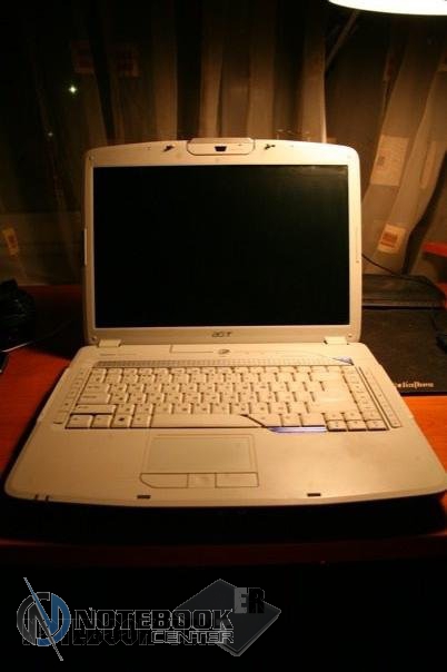 Acer Aspire 5920G