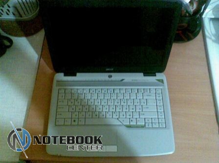  Acer Aspire 4720Z  