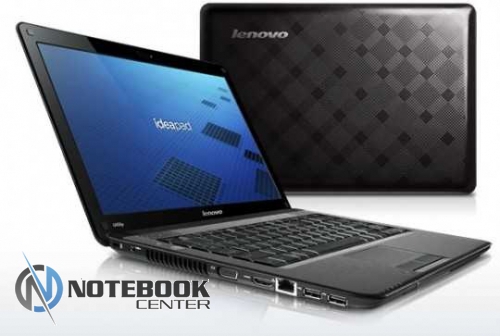   lenovo U450