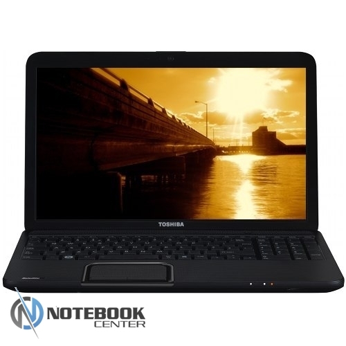   Toshiba Satellite C850D-C4S,  , 4 