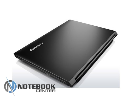 Lenovo IdeaPad B50-30G, 15.6 (1366768)