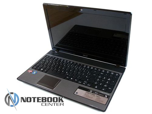  ACER ASPIRE 555G