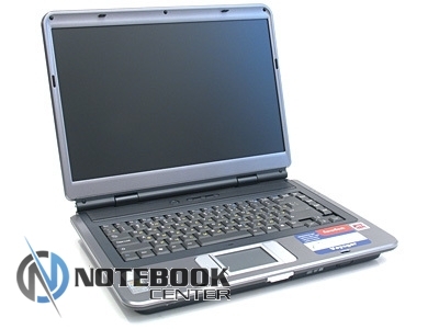  RoverBook Voyager S485L