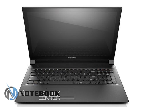 Lenovo IdeaPad B50-30G, 15.6 (1366768)