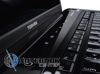   TOSHIBA SATELLITE 300-149.  4  