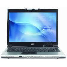  acer aspire 5680   