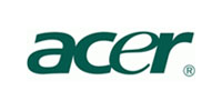   Acer