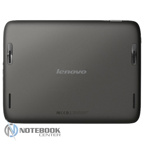 Lenovo IdeaTab S2109-59328188 8Gb