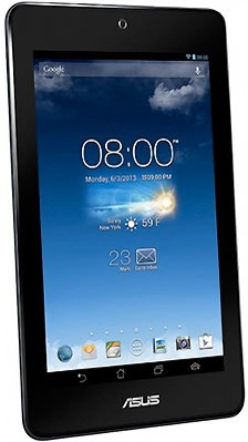 ASUS MeMO Pad 7 ME173X-90NK00B5-M01970 16Gb