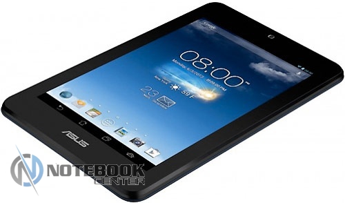 ASUS MeMO Pad 7 ME173X-90NK00B5-M01970 16Gb