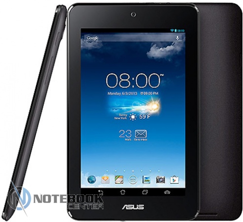 ASUS MeMO Pad 7 ME173X-90NK00B5-M01970 16Gb