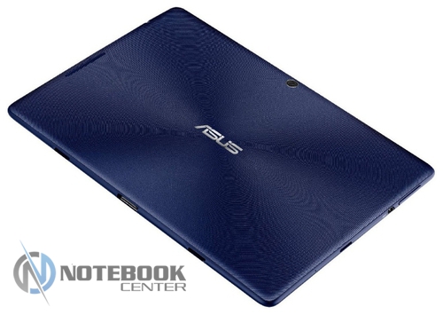 ASUS Transformer Pad TF300TL