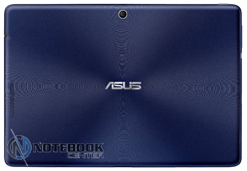 ASUS Transformer Pad TF300TL