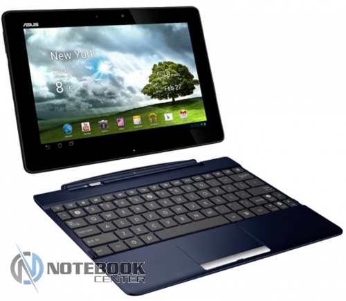 ASUS Transformer Pad TF300TL