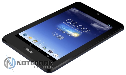 ASUS MeMO Pad 7