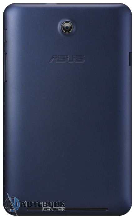 ASUS MeMO Pad 7