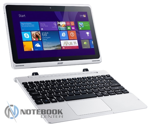 Acer Aspire Switch 10