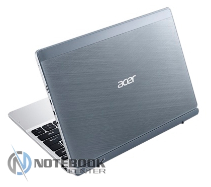 Acer Aspire Switch 10