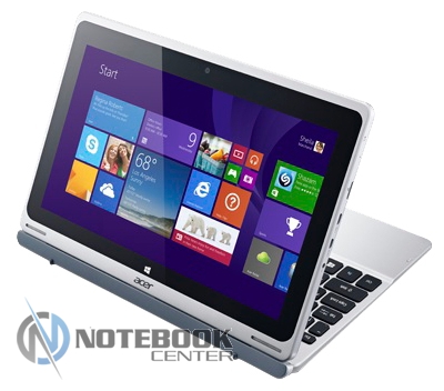 Acer Aspire Switch 10 532Gb