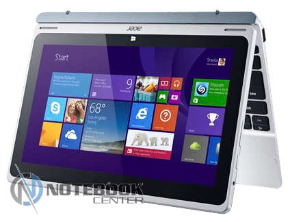 Acer Aspire Switch 10 532Gb