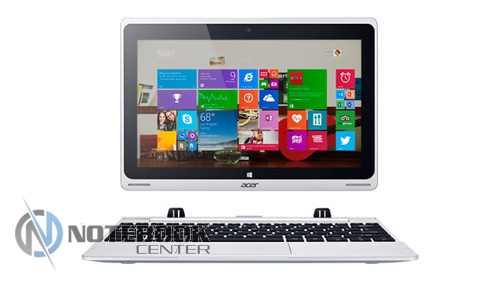 Acer Aspire Switch 10 E